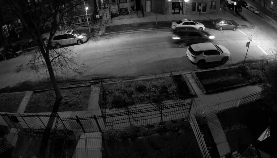 Reolink Camera Two_01_Reolink Home Hub One_20260416200955.jpg